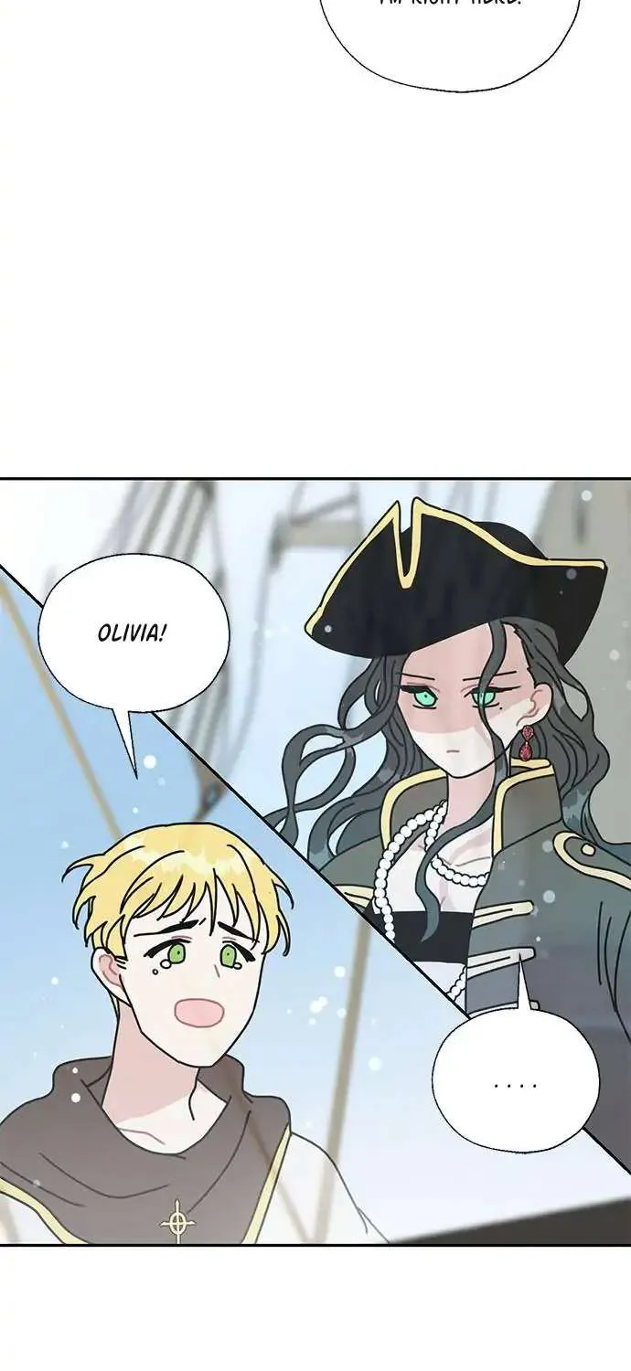 I Became The Chef Of The Dragon King Chapter 48 page 59 - 