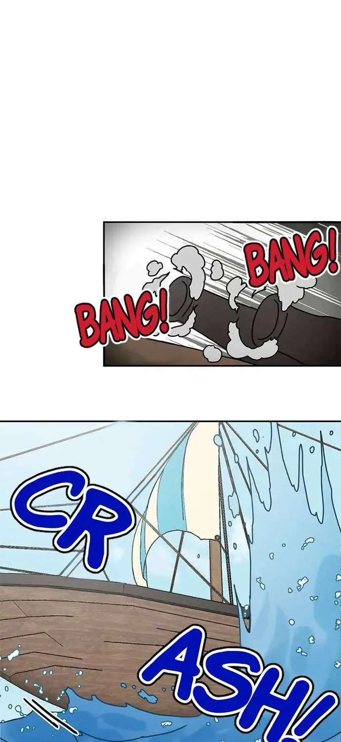 I Became The Chef Of The Dragon King Chapter 49 page 1 - 