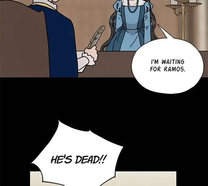 I Became The Chef Of The Dragon King Chapter 49 page 12 - 