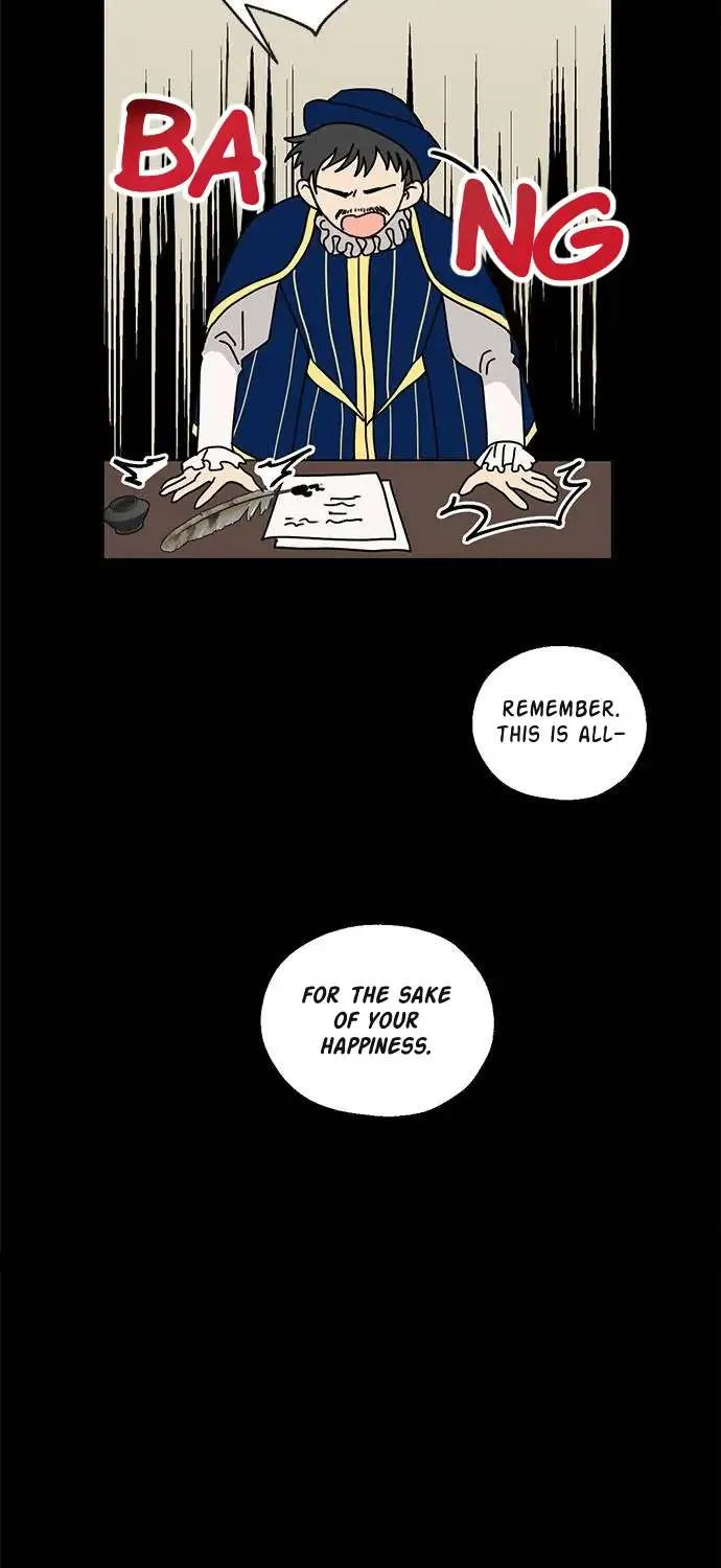 I Became The Chef Of The Dragon King Chapter 49 page 13 - 