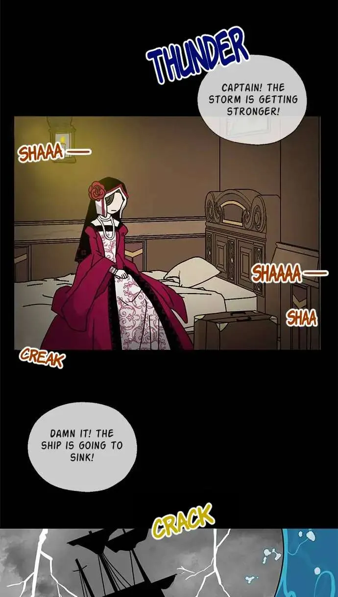 I Became The Chef Of The Dragon King Chapter 49 page 14 - 