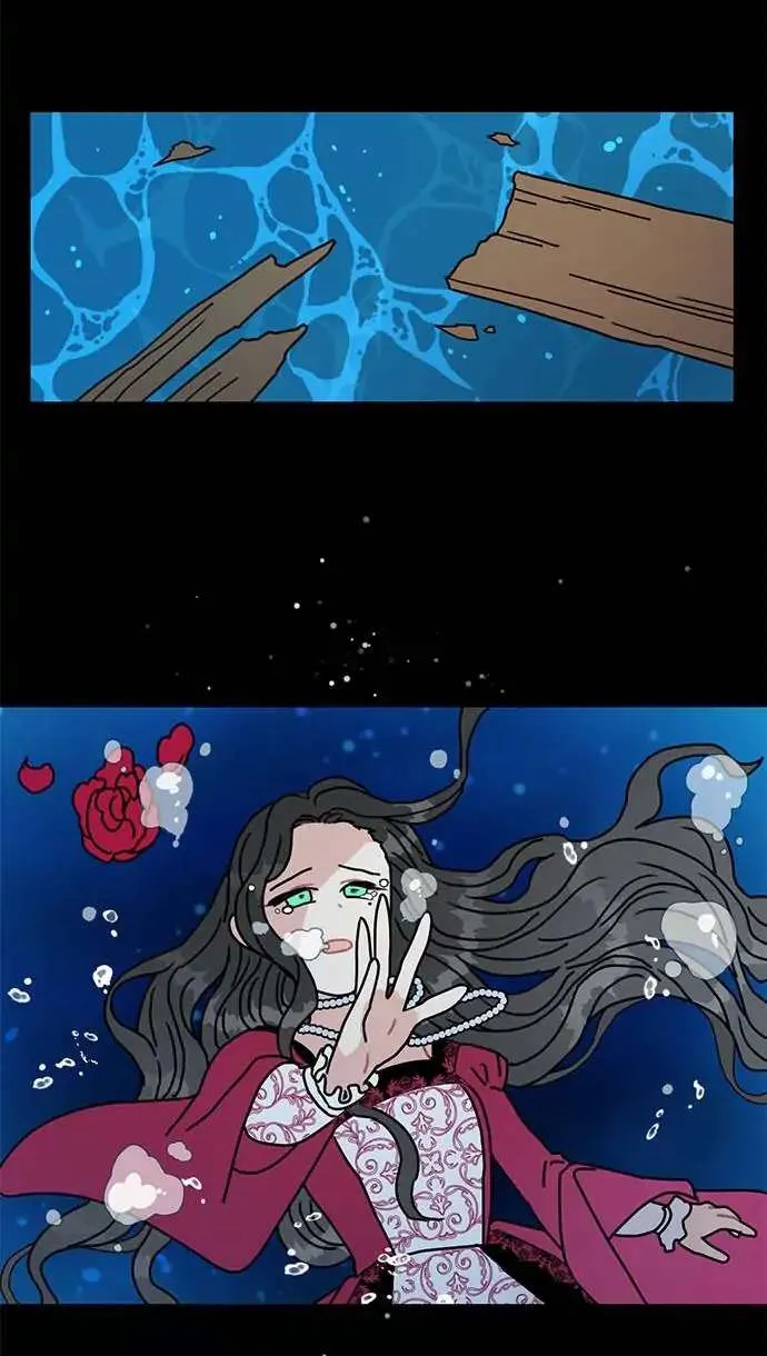 I Became The Chef Of The Dragon King Chapter 49 page 16 - 