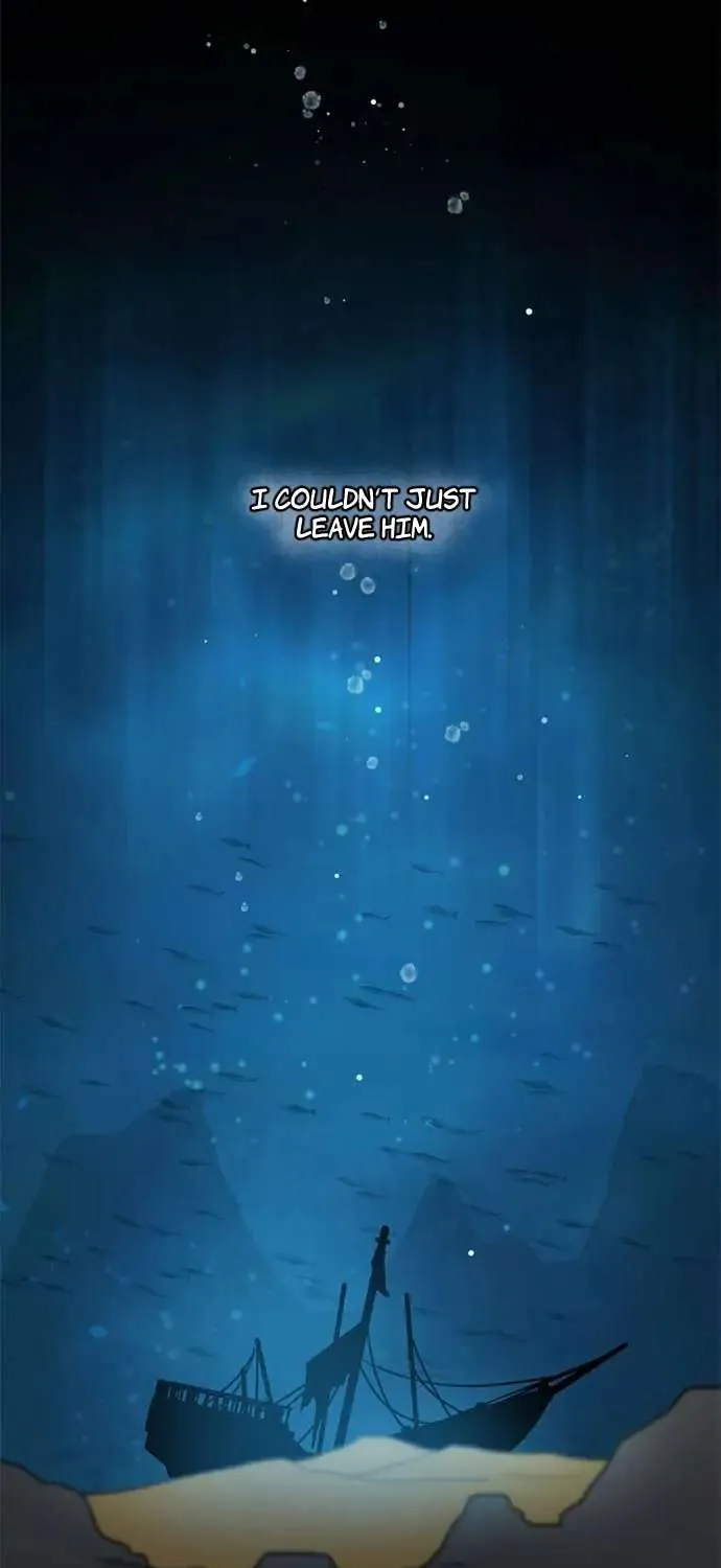 I Became The Chef Of The Dragon King Chapter 49 page 17 - 