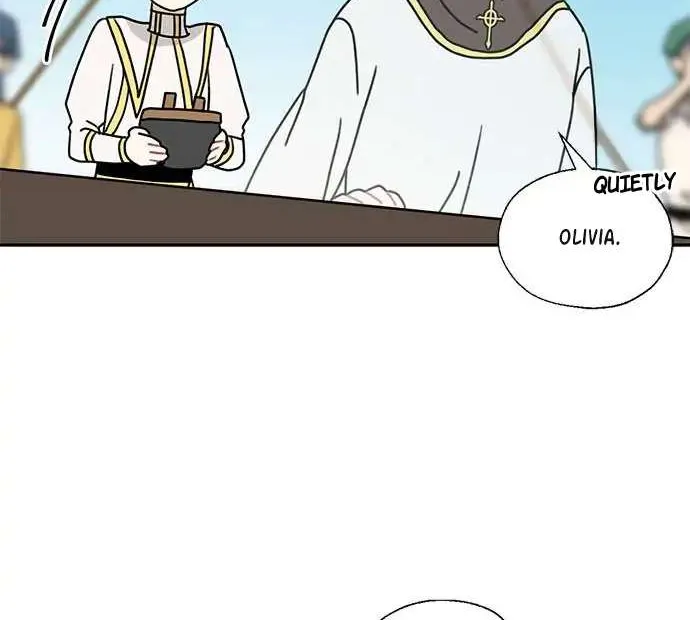 I Became The Chef Of The Dragon King Chapter 49 page 20 - 