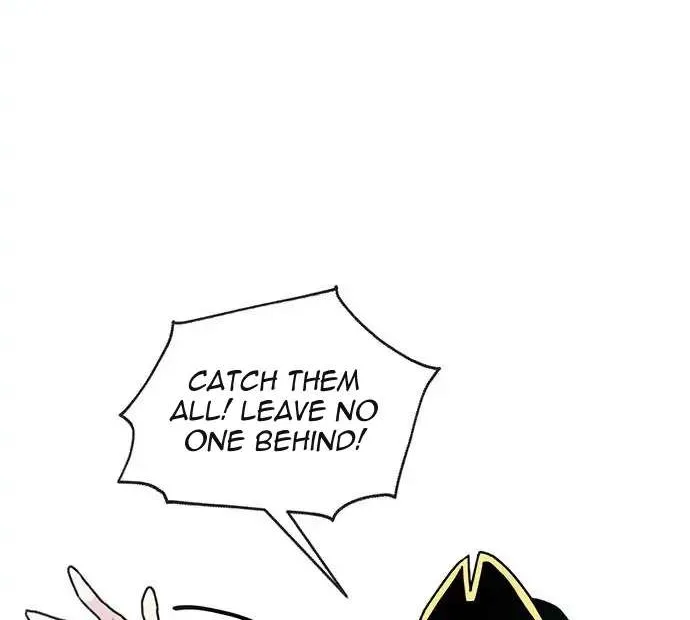 I Became The Chef Of The Dragon King Chapter 49 page 24 - 