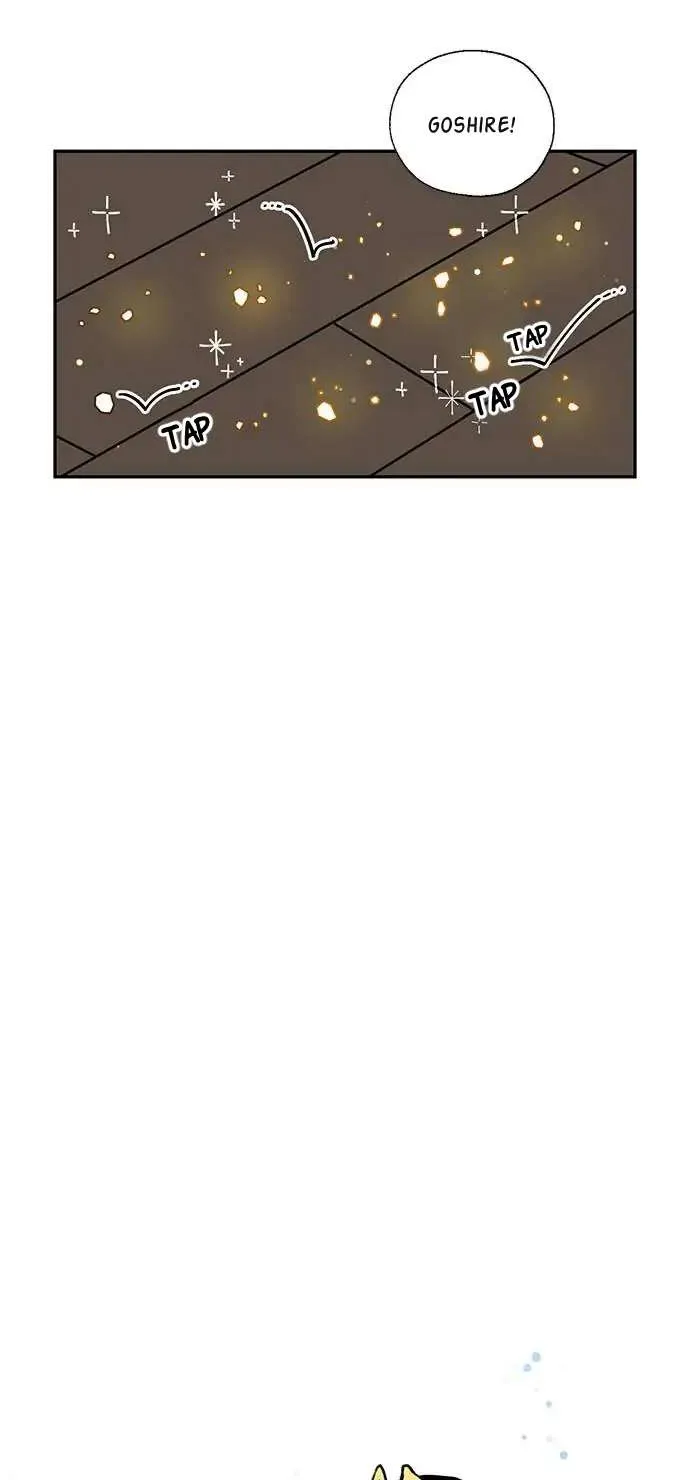I Became The Chef Of The Dragon King Chapter 49 page 30 - 