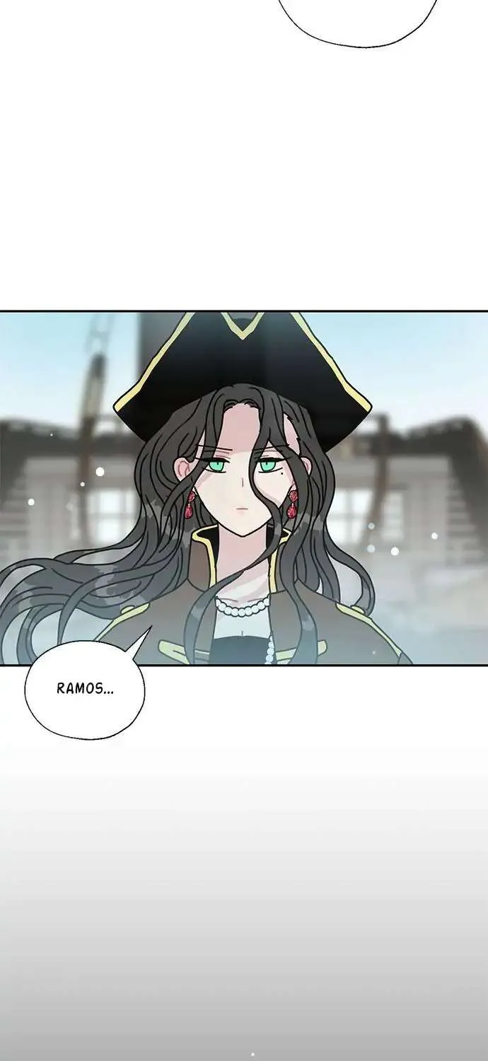 I Became The Chef Of The Dragon King Chapter 49 page 5 - 