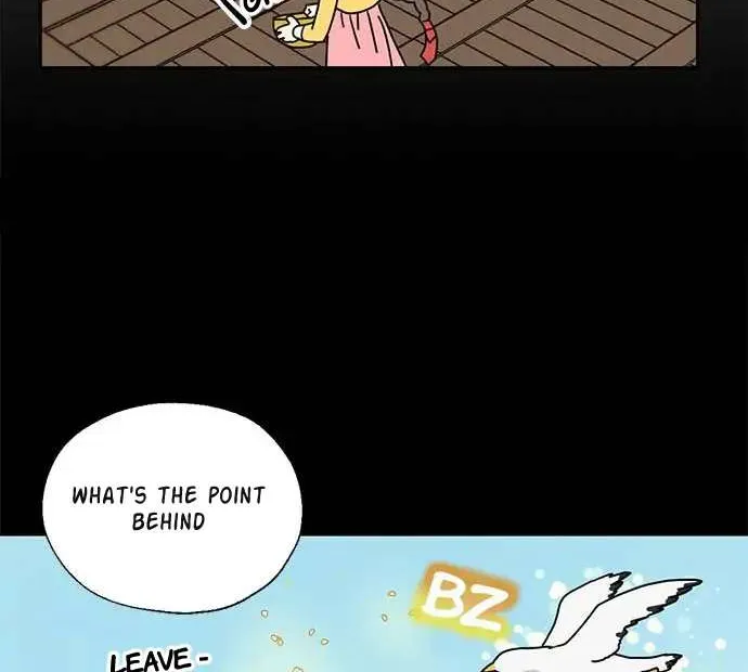 I Became The Chef Of The Dragon King Chapter 49 page 50 - 