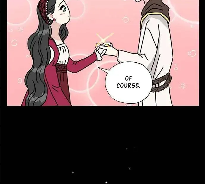 I Became The Chef Of The Dragon King Chapter 49 page 8 - 