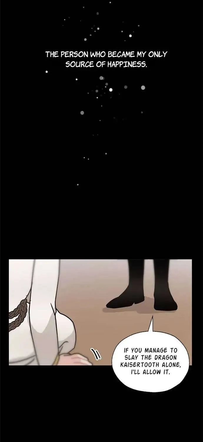 I Became The Chef Of The Dragon King Chapter 49 page 9 - 