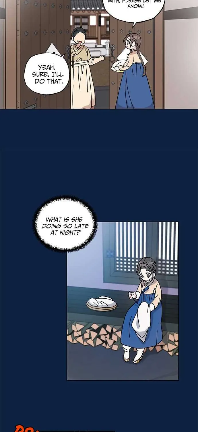 I Became The Chef Of The Dragon King Chapter 5 page 14 - 