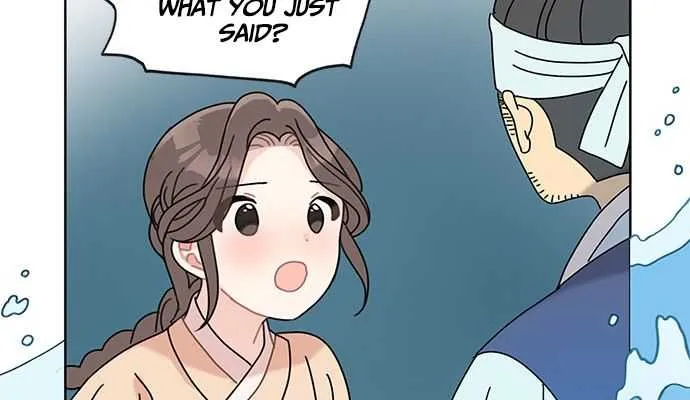 I Became The Chef Of The Dragon King Chapter 5 page 23 - 