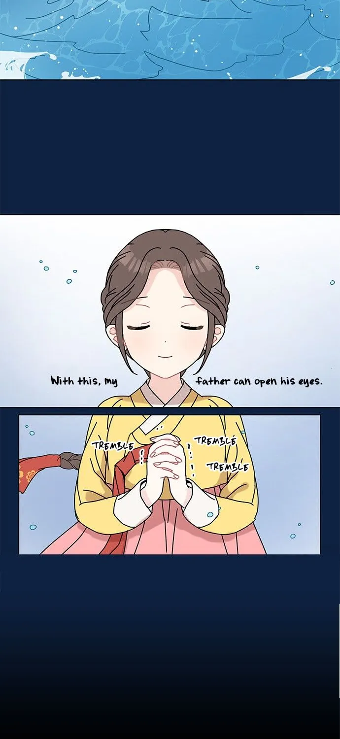 I Became The Chef Of The Dragon King Chapter 5 page 25 - 