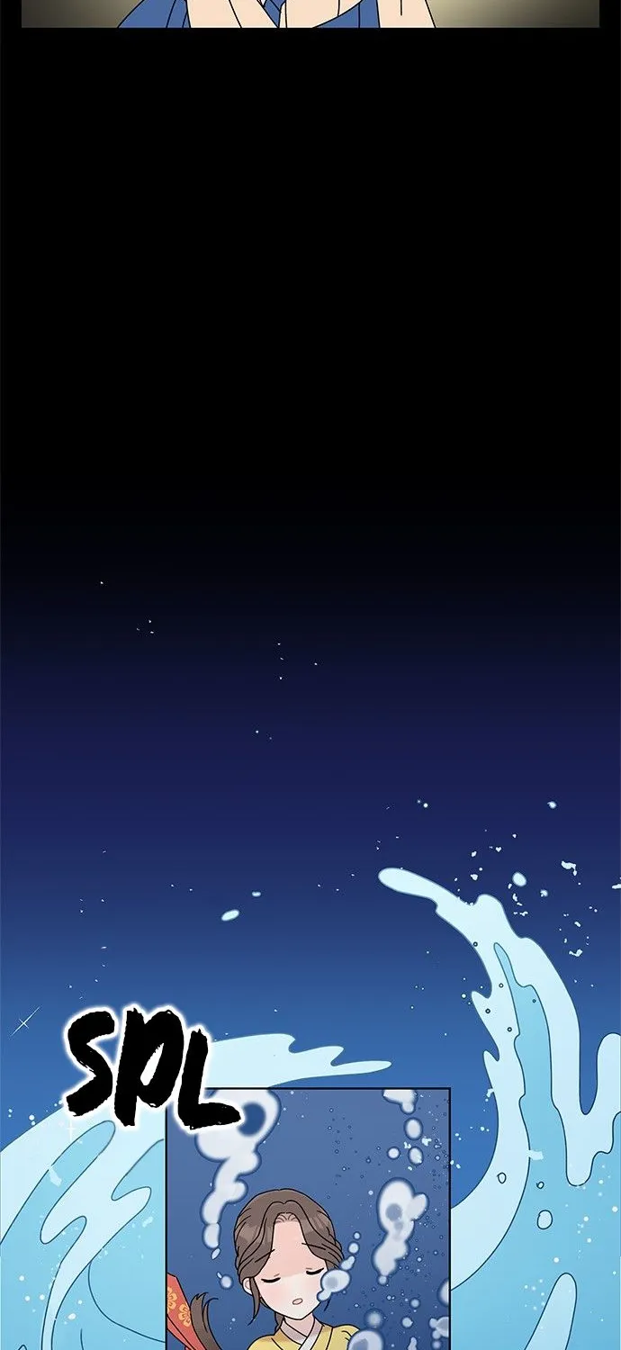 I Became The Chef Of The Dragon King Chapter 5 page 27 - 