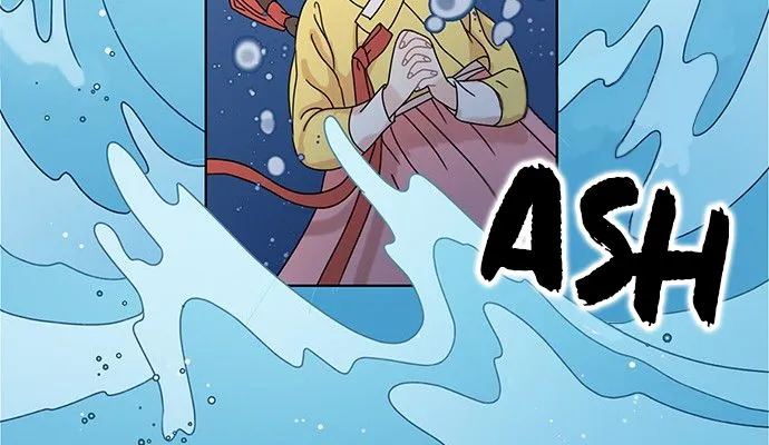 I Became The Chef Of The Dragon King Chapter 5 page 28 - 