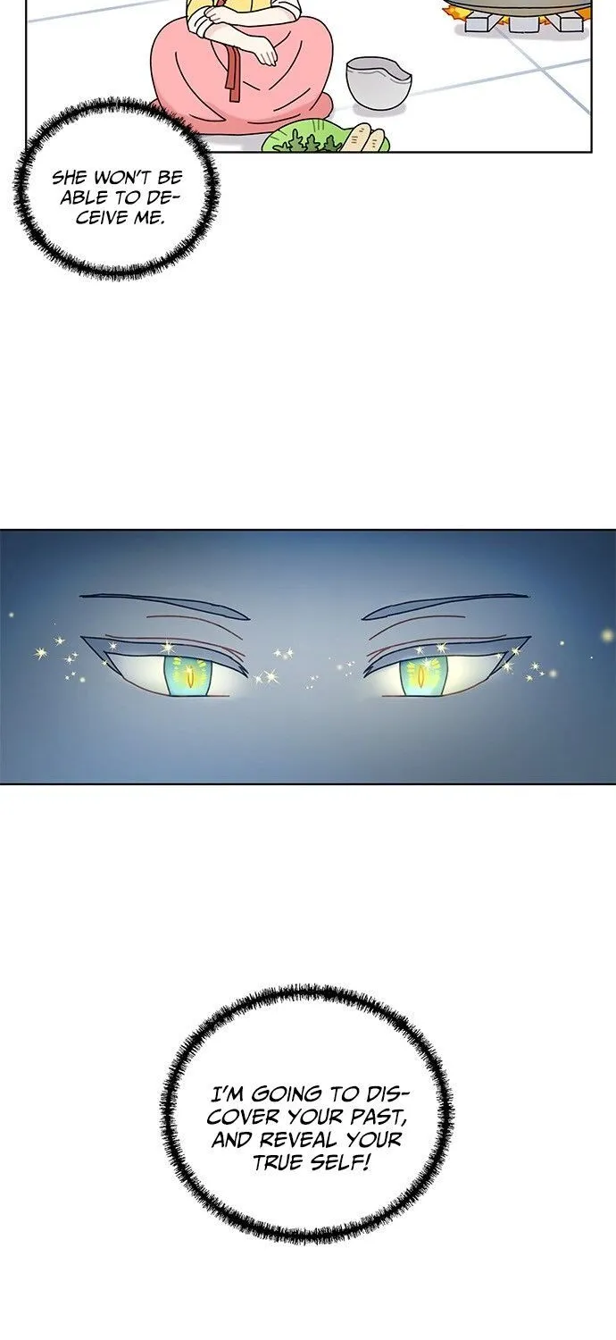 I Became The Chef Of The Dragon King Chapter 5 page 4 - 