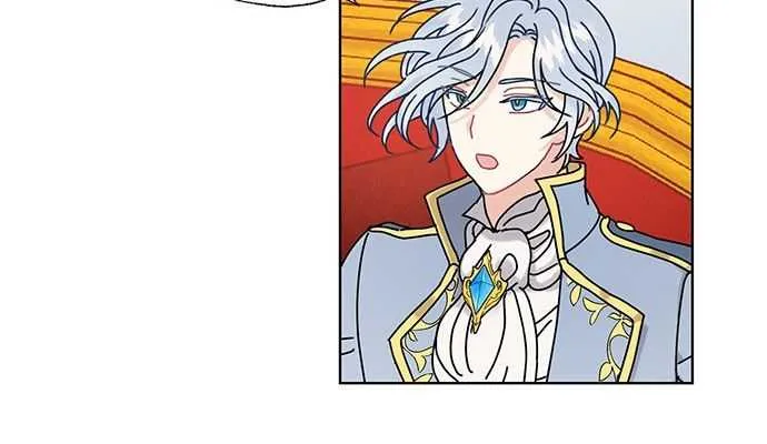 I Became The Chef Of The Dragon King Chapter 5 page 38 - 