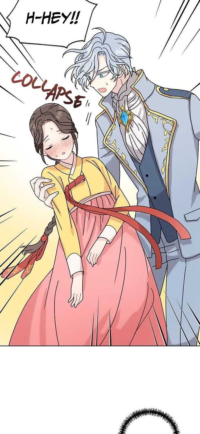 I Became The Chef Of The Dragon King Chapter 5 page 42 - 