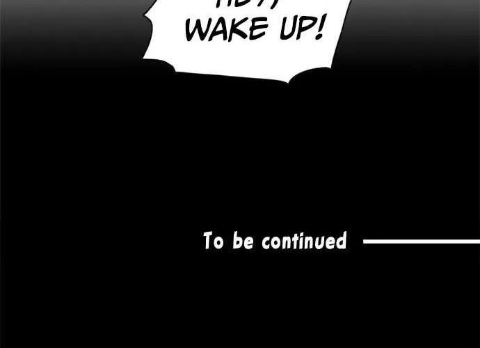 I Became The Chef Of The Dragon King Chapter 5 page 44 - 