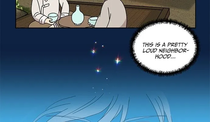 I Became The Chef Of The Dragon King Chapter 5 page 10 - 