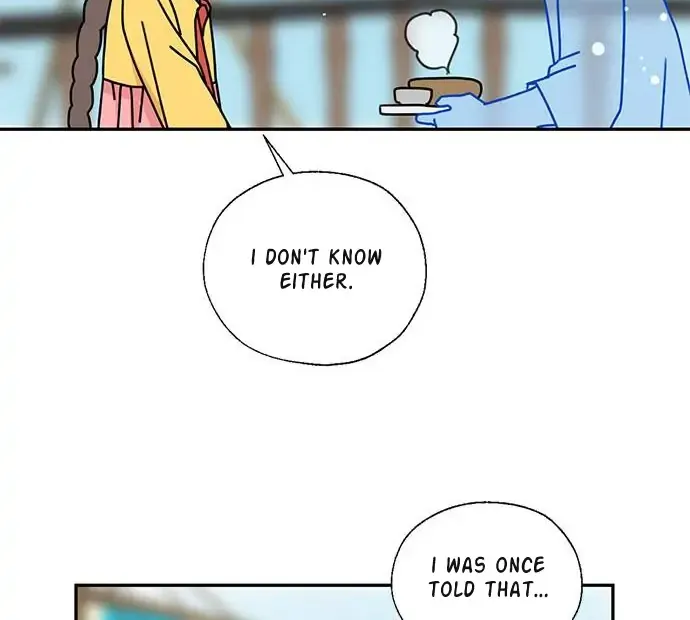 I Became The Chef Of The Dragon King Chapter 50 page 22 - 