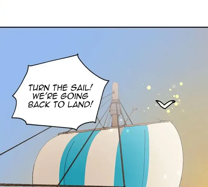 I Became The Chef Of The Dragon King Chapter 50 page 36 - 