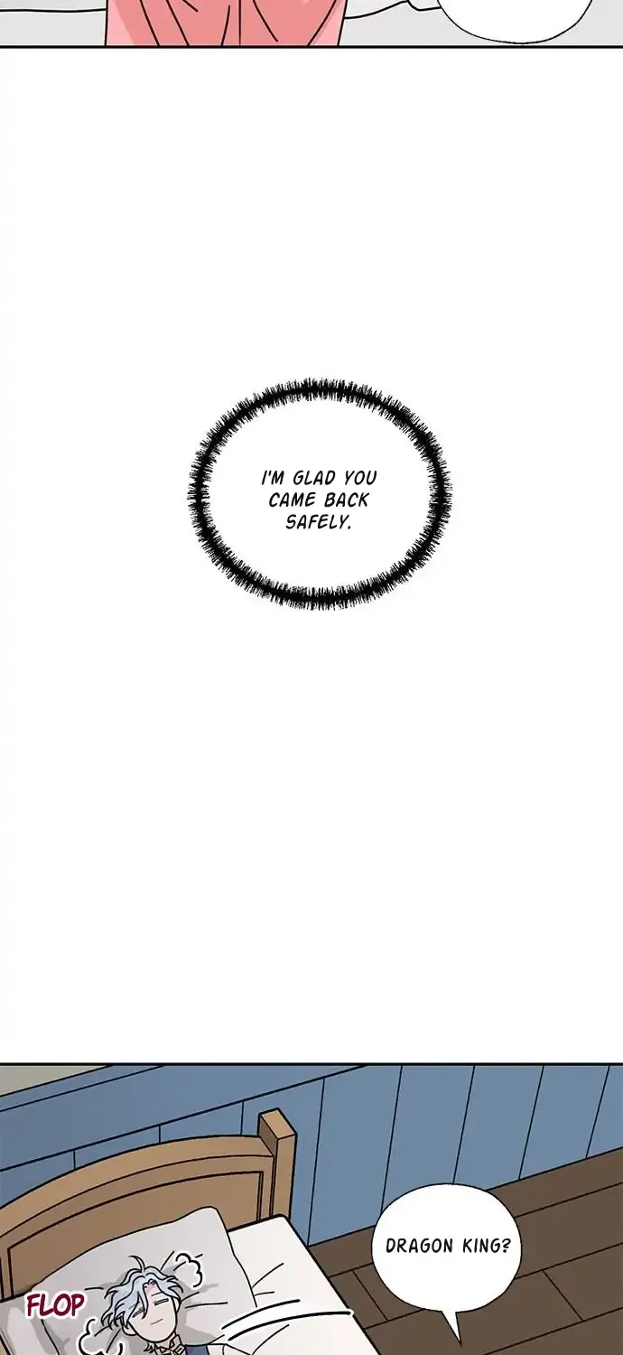 I Became The Chef Of The Dragon King Chapter 50 page 52 - 