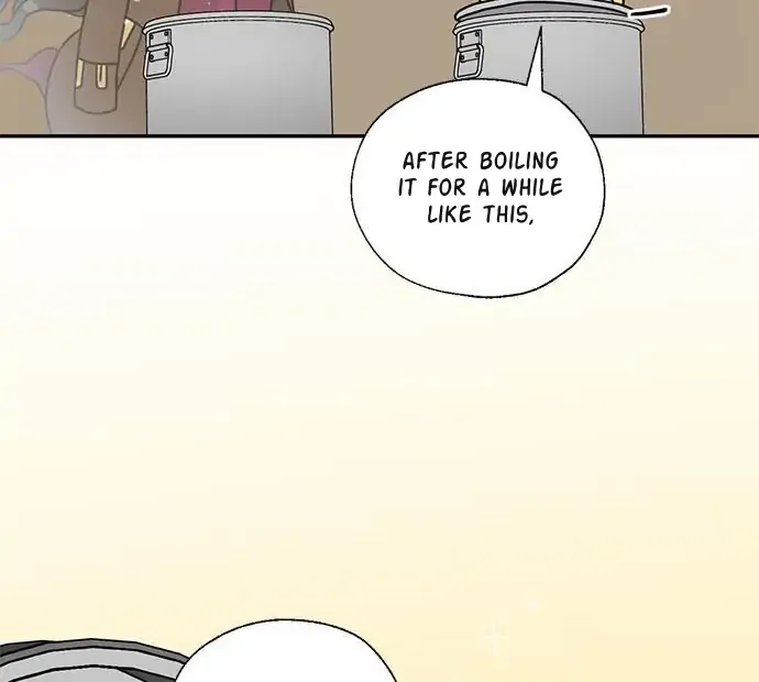 I Became The Chef Of The Dragon King Chapter 50 page 8 - 