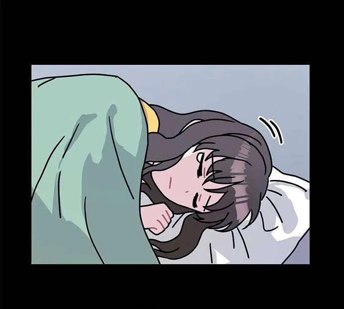 I Became The Chef Of The Dragon King Chapter 51 page 19 - 