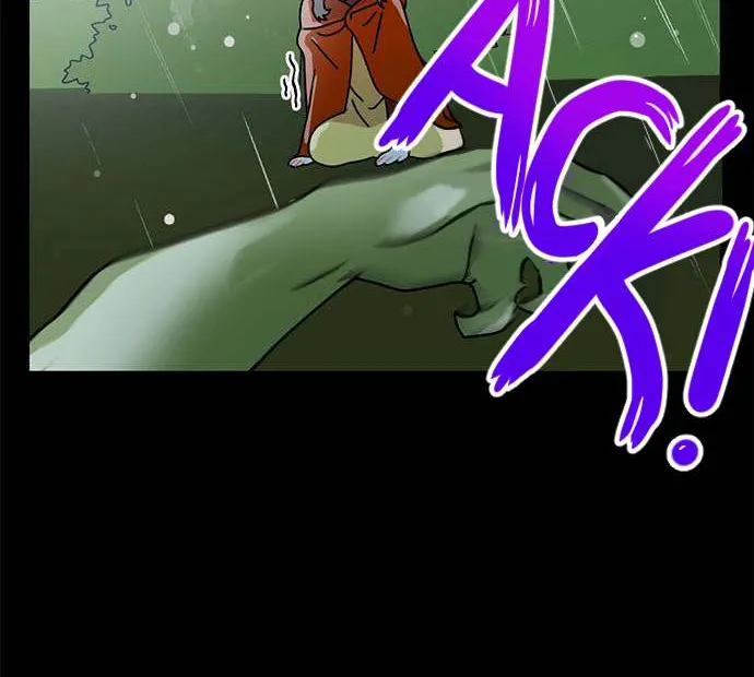 I Became The Chef Of The Dragon King Chapter 51 page 33 - 