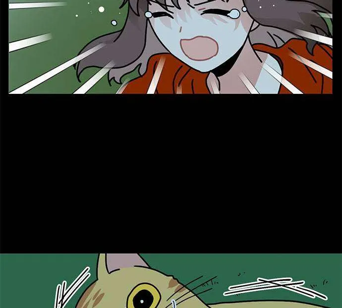 I Became The Chef Of The Dragon King Chapter 51 page 37 - 