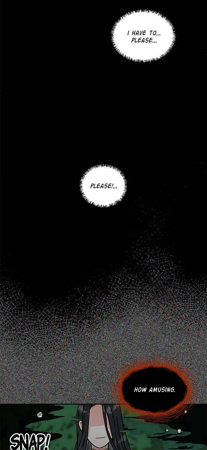 I Became The Chef Of The Dragon King Chapter 51 page 39 - 
