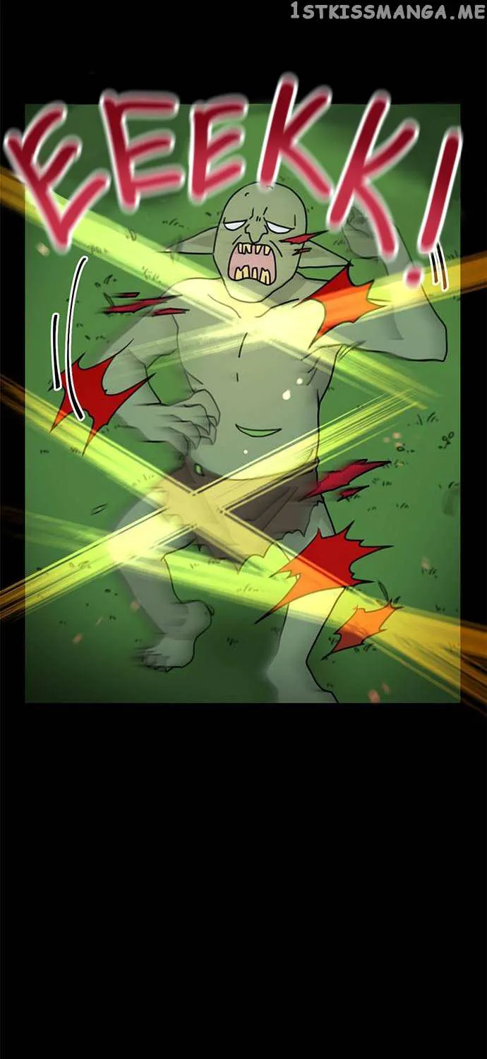 I Became The Chef Of The Dragon King Chapter 51 page 48 - 