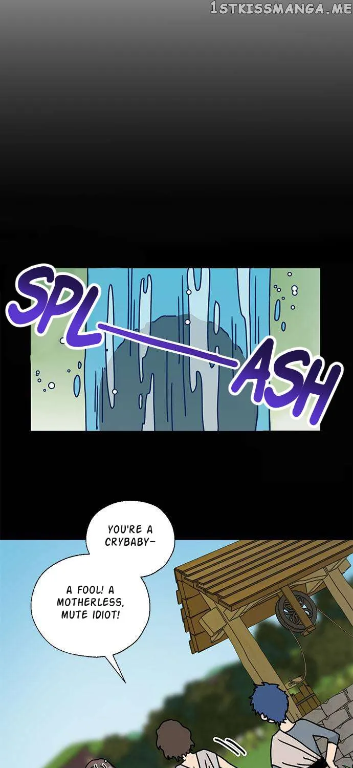 I Became The Chef Of The Dragon King Chapter 51 page 6 - 