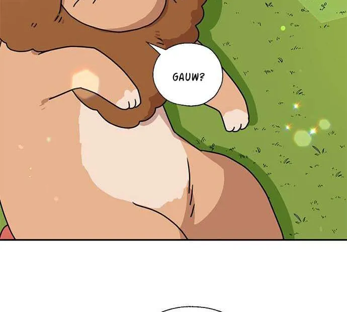 I Became The Chef Of The Dragon King Chapter 51 page 51 - 