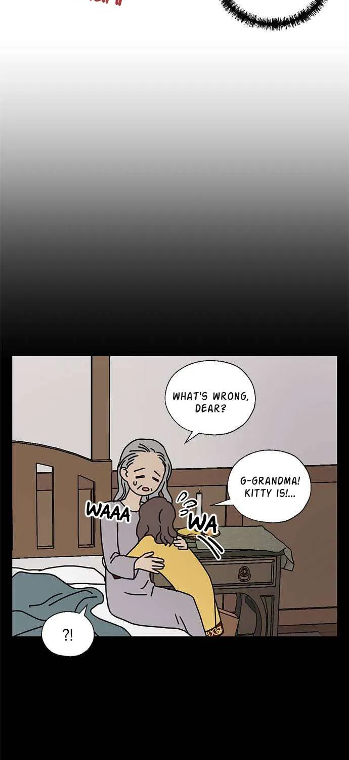 I Became The Chef Of The Dragon King Chapter 51 page 54 - 