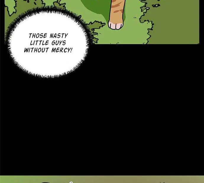 I Became The Chef Of The Dragon King Chapter 51 page 9 - 