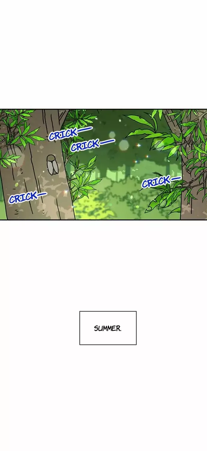 I Became The Chef Of The Dragon King Chapter 52 page 1 - 