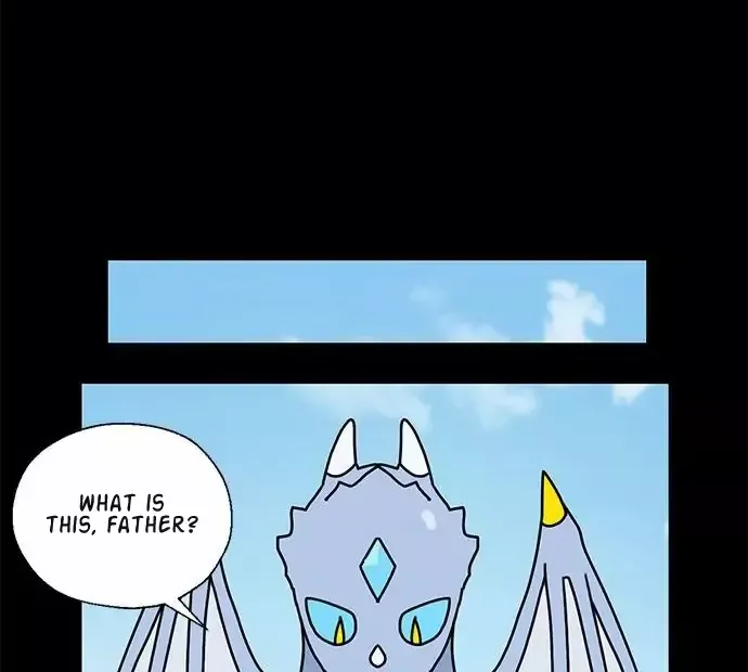 I Became The Chef Of The Dragon King Chapter 52 page 12 - 