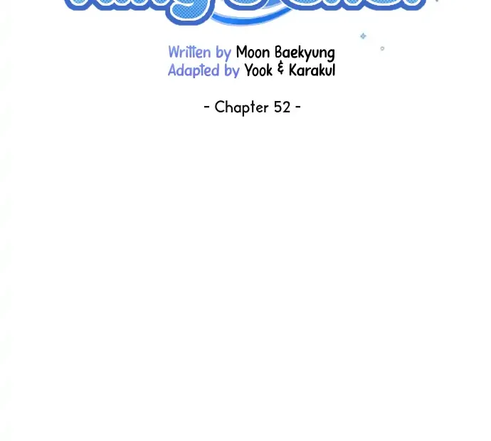 I Became The Chef Of The Dragon King Chapter 52 page 20 - 