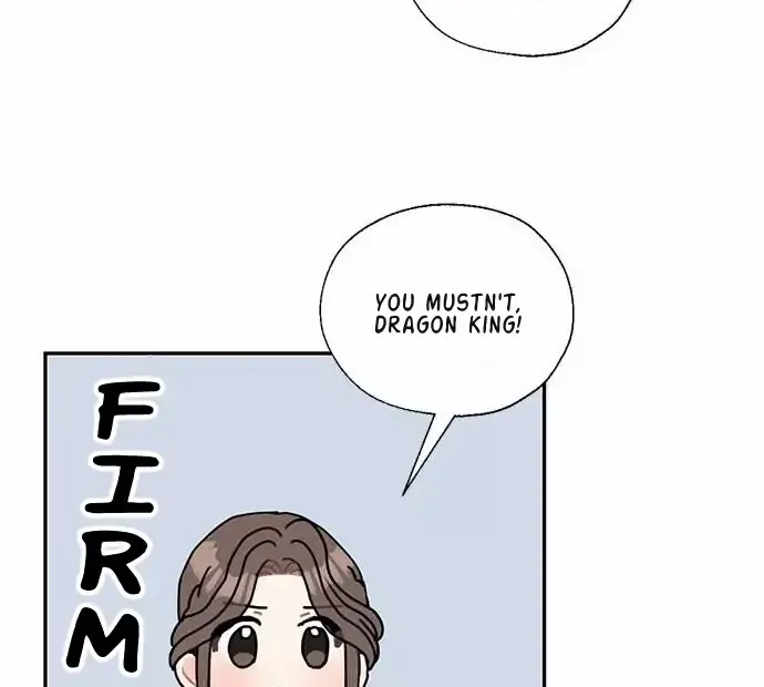 I Became The Chef Of The Dragon King Chapter 52 page 34 - 