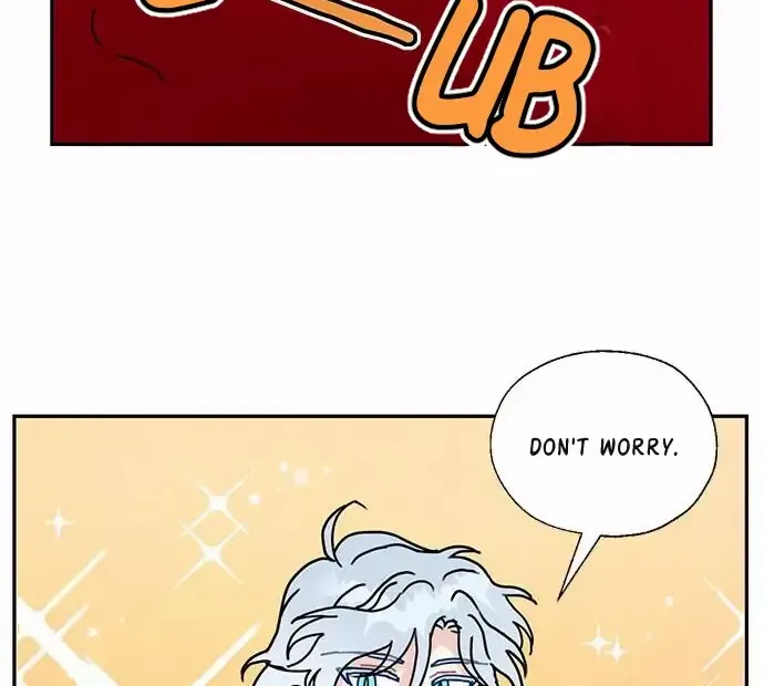 I Became The Chef Of The Dragon King Chapter 52 page 42 - 