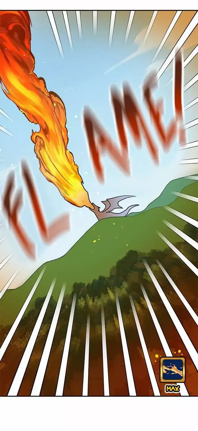 I Became The Chef Of The Dragon King Chapter 52 page 49 - 