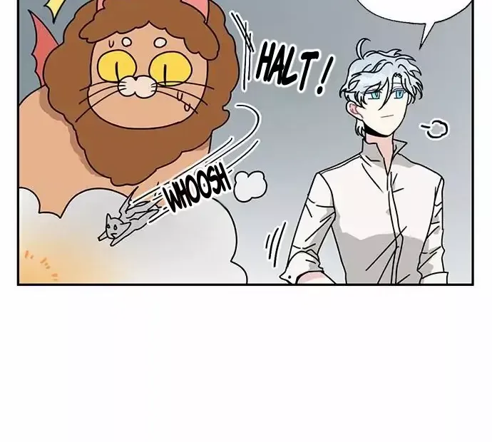 I Became The Chef Of The Dragon King Chapter 52 page 8 - 