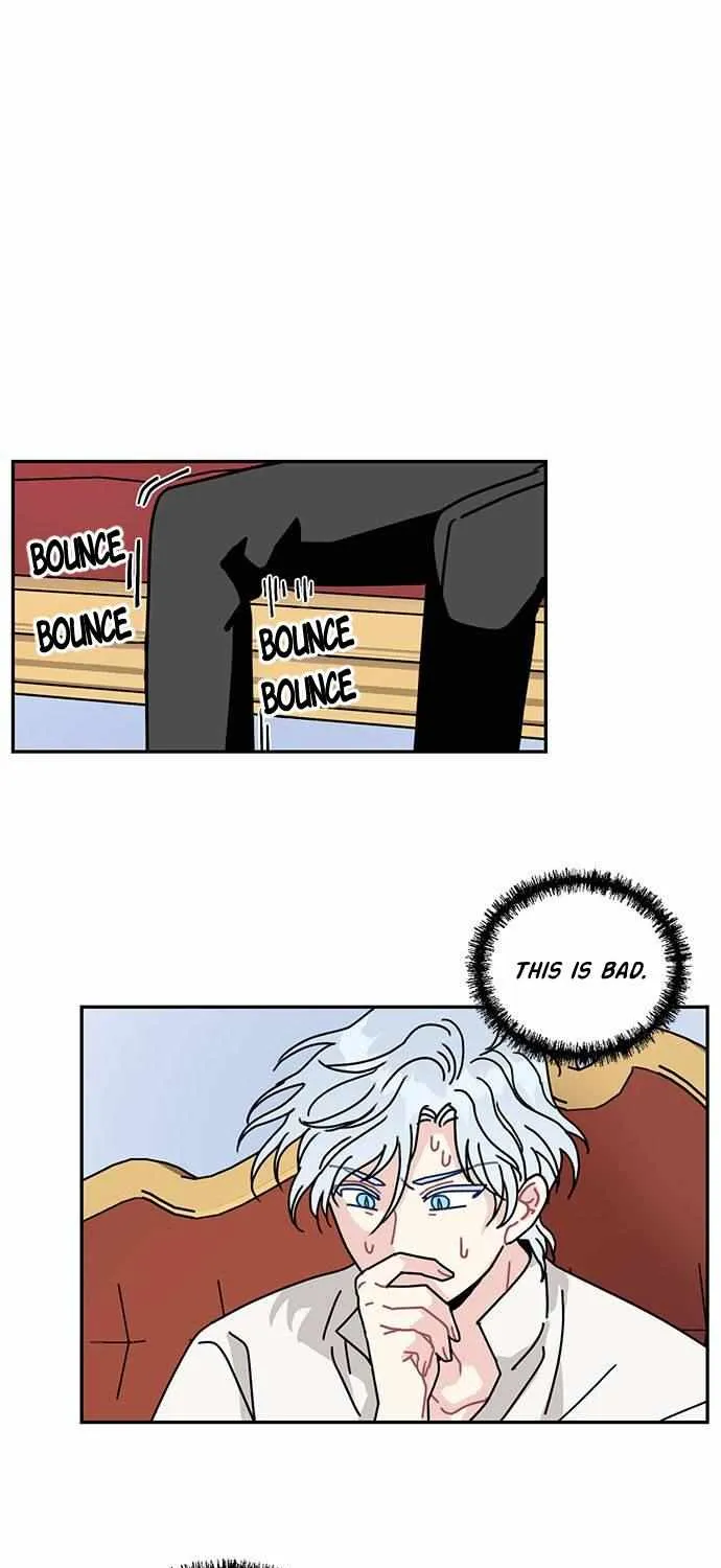 I Became The Chef Of The Dragon King Chapter 53 page 1 - 