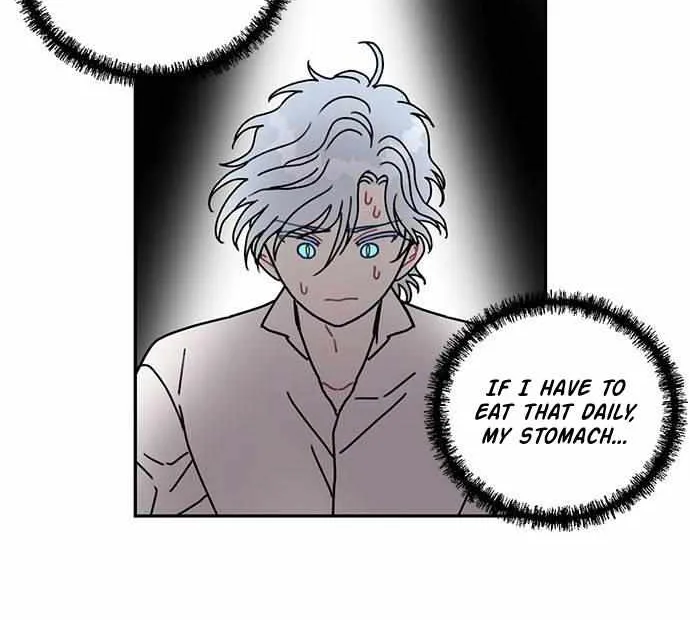 I Became The Chef Of The Dragon King Chapter 53 page 4 - 