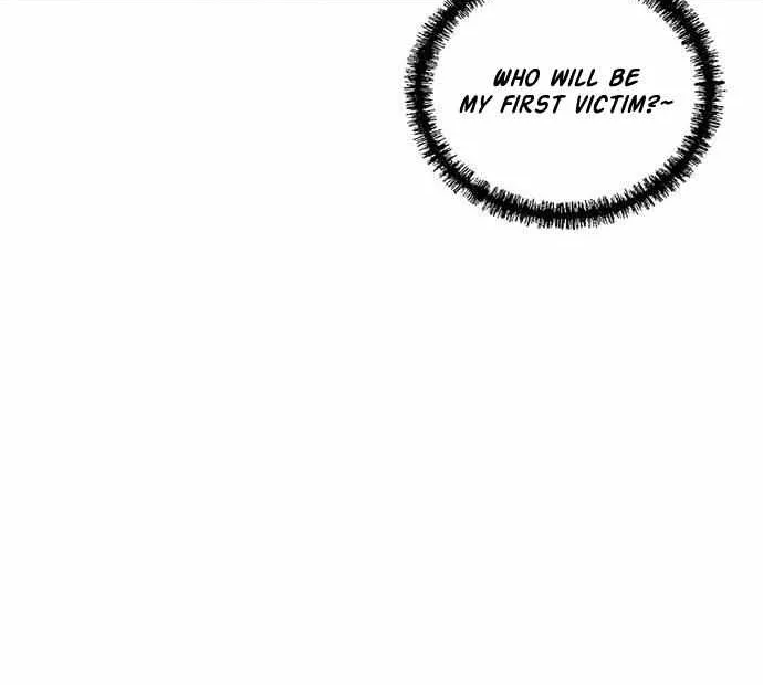 I Became The Chef Of The Dragon King Chapter 53 page 32 - 