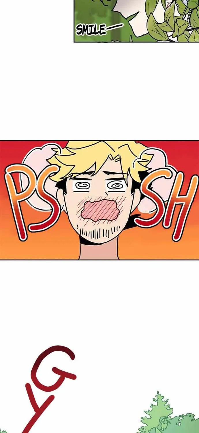 I Became The Chef Of The Dragon King Chapter 53 page 41 - 