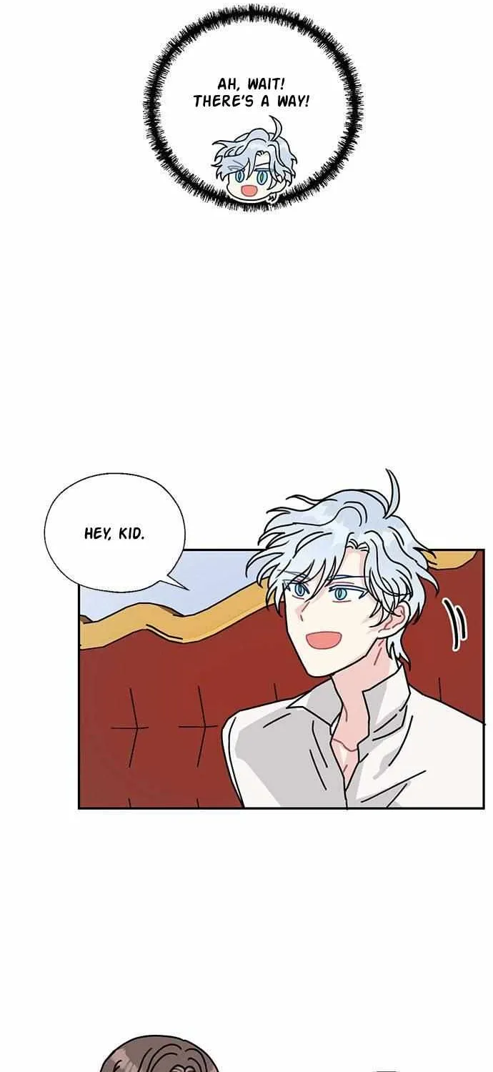 I Became The Chef Of The Dragon King Chapter 53 page 6 - 