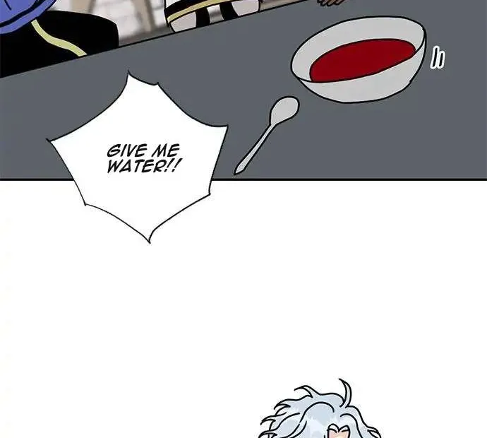 I Became The Chef Of The Dragon King Chapter 54 page 12 - 